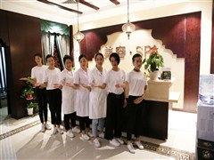 苏州美容院最新爆料新闻,揭秘美容行业潜规则与消费者权益受损