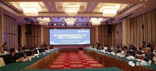 靖江爆料今天新闻,最新新闻事件聚焦 第3张 靖江爆料今天新闻,最新新闻事件聚焦 第3张