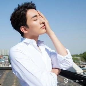 明星爆料刘学义视频,揭秘娱乐圈不为人知的幕后真相 第2张 明星爆料刘学义视频,揭秘娱乐圈不为人知的幕后真相 第2张