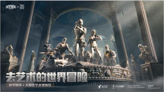 初号机最新爆料,揭秘未来科技革命核心秘密  第2张