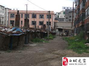 白城同城爆料最新信息,揭秘同城热点事件背后的真相