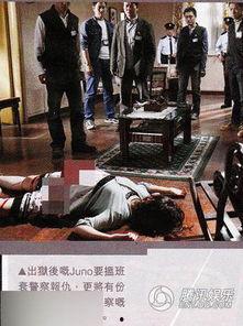 血腥片在线观看,在线惊悚片盛宴  第2张