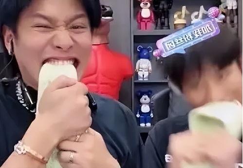 小杨哥爆料奶昔视频,奶昔背后的惊人真相 第2张 小杨哥爆料奶昔视频,奶昔背后的惊人真相 第2张