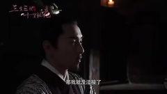 老九爆料视频大全下载最新,揭秘娱乐圈最新动态