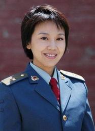 闫妮爆料新闻视频播放,揭秘幕后故事 第3张 闫妮爆料新闻视频播放,揭秘幕后故事 第3张