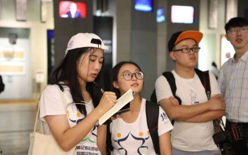 陈洁玲爆料视频