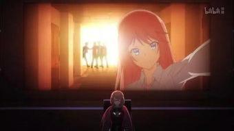 地狱究竟有几层在线观看完整版,在线观看完整版带你探索幽冥世界 第2张 地狱究竟有几层在线观看完整版,在线观看完整版带你探索幽冥世界 第2张