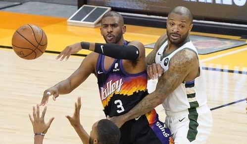 模特爆料德文布克视频,模特爆料背后的真相 第3张 模特爆料德文布克视频,模特爆料背后的真相 第3张